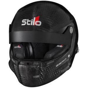 Kask Stilo ST5 R Zero Rally WL (FIA) - 2823540897