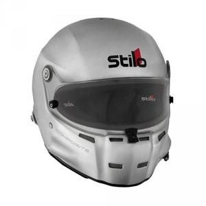 Kask Stilo ST5F Composite Turismo SA2020(FIA)