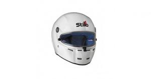 Kask Stilo ST5 FN Composite SA2020(FIA) - 2823540902