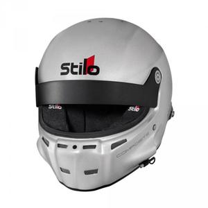 Kask Stilo ST5 GT Composite TURISMO SA2020(FIA)