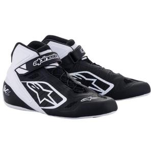 Buty kartingowe Alpinestars Tech 1-KZ