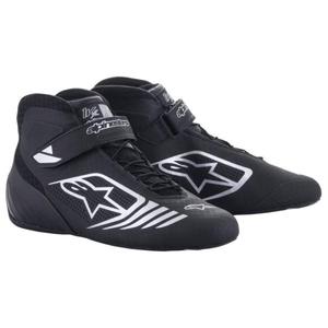 Buty kartingowe Alpinestars Tech 1-KX