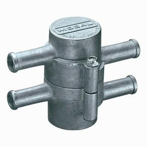 Termostat oleju Mocal 1/2" - 2840721929