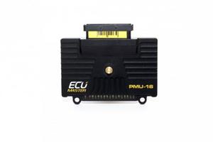 Ecumaster PMU16 - Power Management Unit - 2860198771