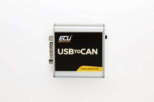 Ecumaster modu USB-CAN - 2860198777