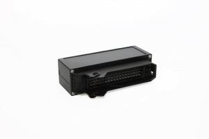 Ecumaster EMU Plug&Play adapter Audi 2,2 (AAN/3b/ABY) - 2860198784