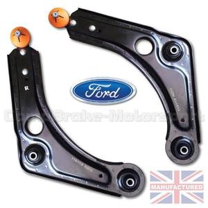 Wahacze Compbrake FORD ESCORT MK5/6, COSWORTH, RS 2000, ORION & XR3I - 2860199332