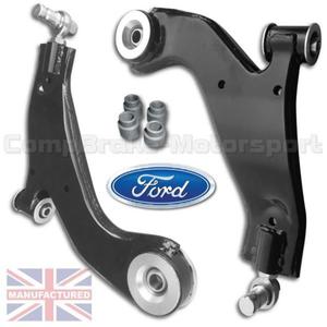 Wahacze Compbrake Ford Mondeo - 2860199335