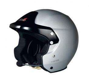 Kask Stilo Trophy DES Rally Composite (FIA) - 2860199367