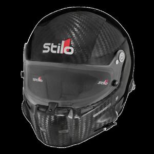 Kask zamknity Stilo ST5 F Carbon Turismo (FIA) - 2860199374