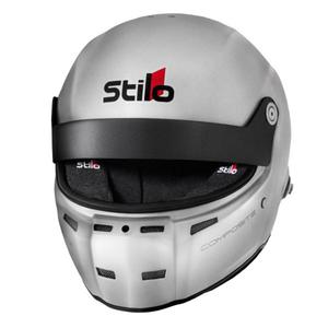 Kask zamknity Stilo ST5 GTN Composite SA2020(FIA) - 2860199379