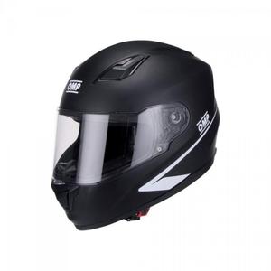 Kask OMP Circuit EVO - 2860212556