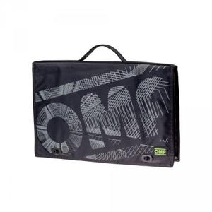 Torba OMP Co-Driver - 2860212683