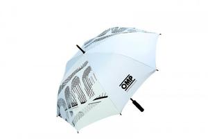 Parasol OMP - 2860212798