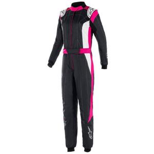 Kombinezon Alpinestars Stella GP Pro Comp v2 (FIA) - 2860212936