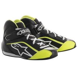 Buty Alpinestars Tech-1 K S (wersja dziecica) - 2860212938