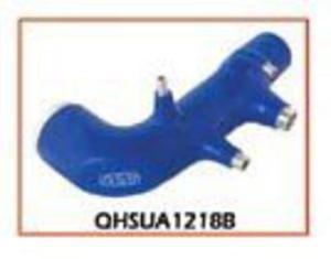 W silikonowy QSP Subaru Impreza GC8 5&6 ('99+'00) - 2823517475