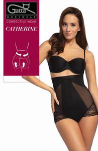 Gatta majtki 1614s Bikini corrective Catherine - 2860921282