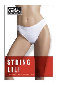 Gatta stringi 1648s Lili - 2860921417