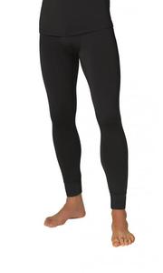 Legginsy meskie TOP IV WARM Line - 2877250150