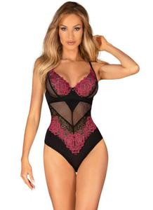 Body Rosenty milticoloured - 2875998398