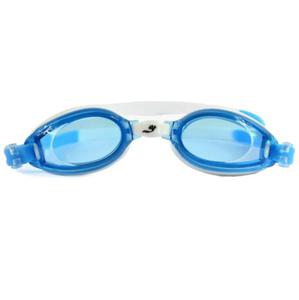 Okulary pywackie Splash About Piranha azure 6-14 lat - 2874550501