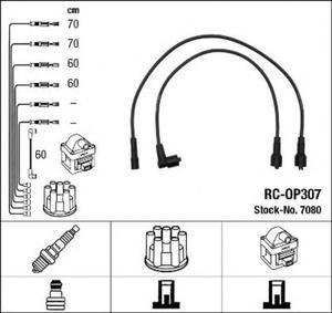 FILTR POWIETRZA, KOLEKTOR DOLOTOWY SPRʯARKI - 2849412632