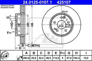 FILTR POWIETRZA CITROEN, PEUGEOT CITROEN C3 - 2839096248