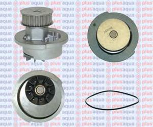 FILTR POWIETRZA FIAT SUZUKI - 2839086690