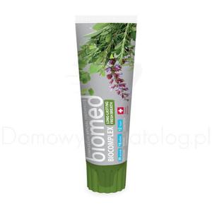 BIOMED Biocomplex 100g - pasta o dziaaniu odwieajcym