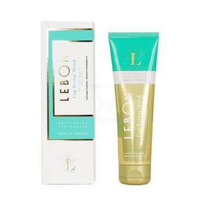 LEBON - pasta do zbw FRESH MINT (25 ml) - 2852451328