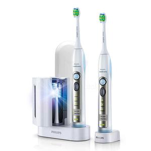 MEGA PROMOCJA Philips Sonicare FlexCare HX6932/36 - 2853756675