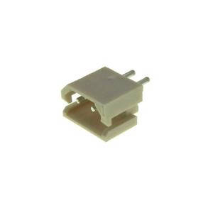 Gniazdo Zcze 2 Pinowe Molex Micro Spox ekie (3A) - 2861651587