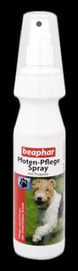 Pfoten - Pflege Spray mit Propolis - propolisowy sprej do pielgnacji ap 150 ml
