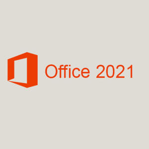 Microsoft Office 2021 Dom i Firma (Home and Business) Win/Mac PL - 2878003782