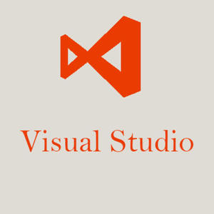 Microsoft Visual Studio Professional 2022 PL - 2868098802