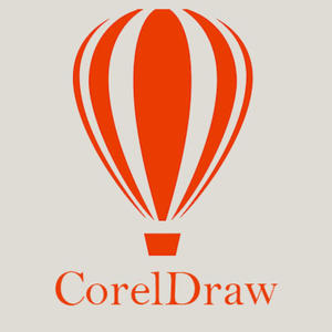 CorelDRAW Graphics Suite SE 2023 ESD PL - 2878466546