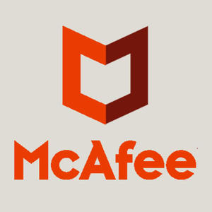 McAfee Internet Security 1PC 1Rok - 2859220381