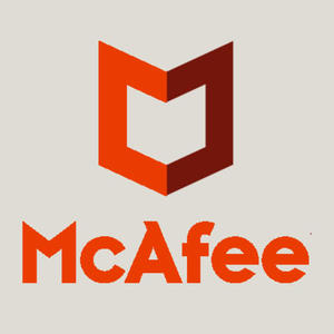McAfee Internet Security 10 PC 1Rok - 2859220382