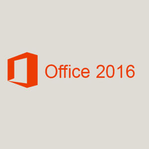 Microsoft Office 2016 Dom i Firma (Home and Business) Retail MAC PL - 2859220386