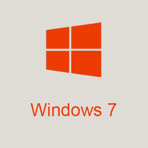 Microsoft Windows 7 Professional PL - 2859220387