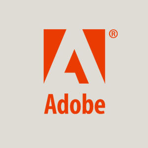 Adobe Creative Cloud for Teams All Apps Komercyjna MULTI Win/Mac - 2859220397