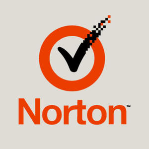 Norton 360 Standard 10GB 1 PC 3 Lata PL - 2870390189