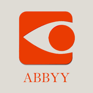 ABBYY FineReader 16 Standard GOV/EDU 1Rok - 2871040723