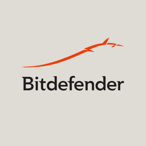 Bitdefender Internet Security 1PC 1Rok - 2876088917