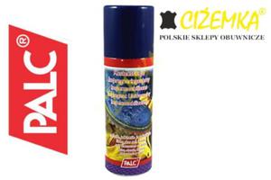 PALC IMPREGNAT PROTECTOR WODOODPORNY do BUTW SKR NAJTANIEJ 200 ml - 2842027778