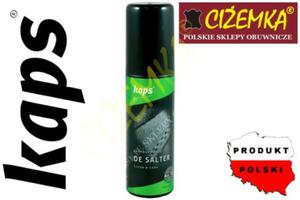 KAPS De Salter ANTYSL ODSALACZ do butw i skr 75 ml - 2857026348