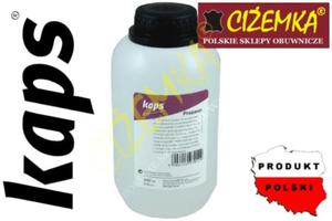 KAPS PREPARER PYN CZYSZCZCY DO SKR I EKO SKR 500ML - 2860015886