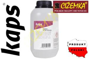 KAPS ZMYWACZ DO SKR FARB I LAKIERW 500ml - 2860015932