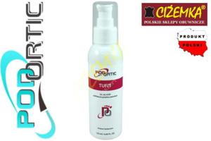 PODORTIC EL DO STP PROFILAKTYKA GRZYBICY PAZNOKCIA TUFIT 125 ml - 2860015959